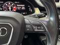 Audi SQ7 (2) 4.0 TDI 435ch quattro tiptronic 7pl Gris - thumbnail 28