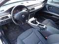 BMW 318 i Touring 95kW, KLIMA-PDC-SHZ-ALU-CD Silber - thumbnail 10