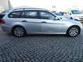BMW 318 i Touring 95kW, KLIMA-PDC-SHZ-ALU-CD Silber - thumbnail 7
