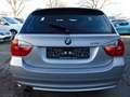 BMW 318 i Touring 95kW, KLIMA-PDC-SHZ-ALU-CD Silber - thumbnail 5