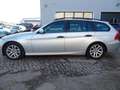 BMW 318 i Touring 95kW, KLIMA-PDC-SHZ-ALU-CD Silber - thumbnail 8