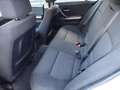 BMW 318 i Touring 95kW, KLIMA-PDC-SHZ-ALU-CD Silber - thumbnail 14