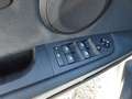 BMW 318 i Touring 95kW, KLIMA-PDC-SHZ-ALU-CD Silber - thumbnail 15