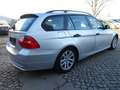 BMW 318 i Touring 95kW, KLIMA-PDC-SHZ-ALU-CD Silber - thumbnail 6