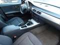 BMW 318 i Touring 95kW, KLIMA-PDC-SHZ-ALU-CD Silber - thumbnail 11