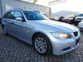 BMW 318 i Touring 95kW, KLIMA-PDC-SHZ-ALU-CD Silber - thumbnail 3