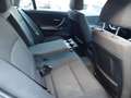 BMW 318 i Touring 95kW, KLIMA-PDC-SHZ-ALU-CD Silber - thumbnail 13