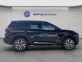 Nissan X-Trail 1.5 VC-T e-POWER e-4ORCE Tekna Schwarz - thumbnail 6