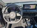 Nissan X-Trail 1.5 VC-T e-POWER e-4ORCE Tekna Schwarz - thumbnail 12