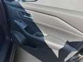 Nissan X-Trail 1.5 VC-T e-POWER e-4ORCE Tekna Schwarz - thumbnail 18