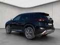 Nissan X-Trail 1.5 VC-T e-POWER e-4ORCE Tekna Schwarz - thumbnail 3
