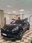 Porsche Macan Macan S 3.0d S 258 cv pdk Sport plus Nero - thumbnail 4