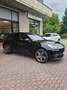 Porsche Macan Macan S 3.0d S 258 cv pdk Sport plus Nero - thumbnail 7