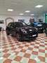 Porsche Macan Macan S 3.0d S 258 cv pdk Sport plus Nero - thumbnail 5