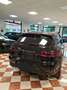 Porsche Macan Macan S 3.0d S 258 cv pdk Sport plus Nero - thumbnail 3