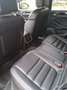 Porsche Macan Macan S 3.0d S 258 cv pdk Sport plus Nero - thumbnail 9