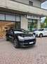 Porsche Macan Macan S 3.0d S 258 cv pdk Sport plus Nero - thumbnail 6