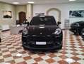 Porsche Macan Macan S 3.0d S 258 cv pdk Sport plus Nero - thumbnail 1