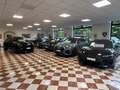 Porsche Macan Macan S 3.0d S 258 cv pdk Sport plus Nero - thumbnail 2