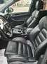 Porsche Macan Macan S 3.0d S 258 cv pdk Sport plus Nero - thumbnail 10