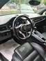 Porsche Macan Macan S 3.0d S 258 cv pdk Sport plus Nero - thumbnail 8