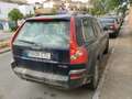 Volvo XC90 D5 Blue - thumbnail 3