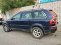 Volvo XC90 D5 Blue - thumbnail 5