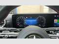 Mercedes-Benz A 250 e con tecnologí híbrida EQ - thumbnail 6