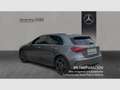 Mercedes-Benz A 250 e con tecnologí híbrida EQ - thumbnail 4
