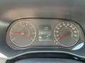 Dacia Sandero Stepway ECO-G 100 Grau - thumbnail 15