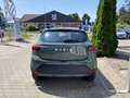 Dacia Sandero Stepway ECO-G 100 Grau - thumbnail 5