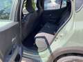 Dacia Sandero Stepway ECO-G 100 Grau - thumbnail 8