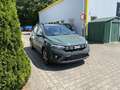 Dacia Sandero Stepway ECO-G 100 Grau - thumbnail 3