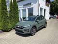 Dacia Sandero Stepway ECO-G 100 Grau - thumbnail 1
