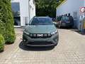 Dacia Sandero Stepway ECO-G 100 Grau - thumbnail 2