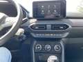 Dacia Sandero Stepway ECO-G 100 Grau - thumbnail 12