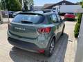 Dacia Sandero Stepway ECO-G 100 Grau - thumbnail 4