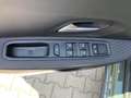 Dacia Sandero Stepway ECO-G 100 Grau - thumbnail 11