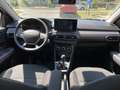 Dacia Sandero Stepway ECO-G 100 Grau - thumbnail 9