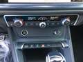 Audi Q3 SPB 35 TFSI S tronic S-LINE Edition PRONTA CONSEG Bianco - thumbnail 18