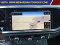 Audi Q3 SPB 35 TFSI S tronic S-LINE Edition PRONTA CONSEG Bianco - thumbnail 15
