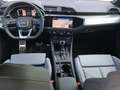 Audi Q3 SPB 35 TFSI S tronic S-LINE Edition PRONTA CONSEG Bianco - thumbnail 8