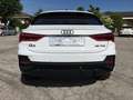 Audi Q3 SPB 35 TFSI S tronic S-LINE Edition PRONTA CONSEG Bianco - thumbnail 4