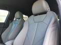 Audi Q3 SPB 35 TFSI S tronic S-LINE Edition PRONTA CONSEG Bianco - thumbnail 10