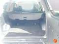 Toyota Land Cruiser 2.8 D-4D GX Wit - thumbnail 27