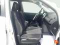 Toyota Land Cruiser 2.8 D-4D GX Wit - thumbnail 17