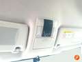 Toyota Land Cruiser 2.8 D-4D GX Wit - thumbnail 26