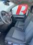 Toyota Proace ctric 75 kWh L2 Long D Lounge - thumbnail 14