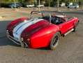 AC Cobra AC Cobra PILGRIM Rot - thumbnail 3