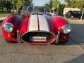 AC Cobra AC Cobra PILGRIM Rot - thumbnail 7